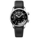 Longines Legend Diver (Ref: L3.764.4.50.9) - Bild 0
