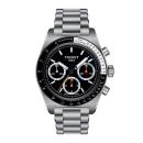 Tissot PR516 Mechanical Chronograph (Ref: T149.459.21.051.00) - Bild 0