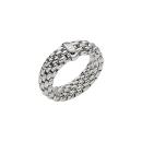 FOPE Essentials Flex'it Ring (Ref: 55902AX_XX_B_XBX_0XS) - Bild 0