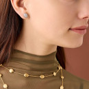 Marco Bicego Siviglia Ohrringe (Ref: OB620 B1 YW) - Bild 2