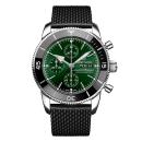 Breitling  Superocean Heritage Chronograph 44  (Ref: A13313121L1S1) - Bild 0