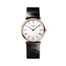 Longines LA GRANDE CLASSIQUE DE LONGINES (Ref: L4.512.1.91.2) - Bild 0