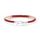 Ole Lynggaard Copenhagen Life Armband (Ref: A3040-502) - Bild 0