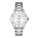 Tissot Seastar 1000  (Ref: T120.210.11.011.00) - Bild 0