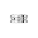 Chopard Ice Cube Ring (Ref: 827004-1010) - Bild 2