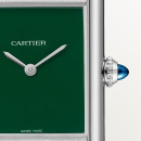 Cartier Tank Must de Cartier (Ref: WSTA0115) - Bild 4