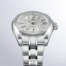 Grand Seiko Heritage (Ref: STGK033) - Bild 3