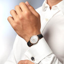 Longines LONGINES ELEGANT COLLECTION (Ref: L4.787.8.12.4) - Bild 5