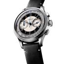 Longines LONGINES TUXEDO (Ref: L2.830.4.93.0) - Bild 3