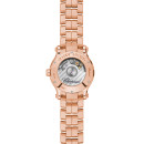 Chopard Happy Sport (Ref: 274893-5014) - Bild 2