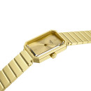 Tissot SRV 30mm (Ref: T160.110.33.023.00) - Bild 4