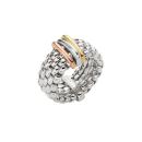 FOPE Panorama Flex'it Ring (Ref: 58704AX_XX_B_RBG_00S) - Bild 0