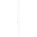 Ole Lynggaard Copenhagen Design Halskette (Ref: C0070-408) - Bild 0