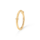 Ole Lynggaard Copenhagen Nature Ring II (Ref: A2681-401) - Bild 0