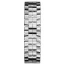 Chopard Happy Sport  (Ref: 278559-3004) - Bild 4