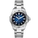 TAG Heuer TAG HEUER AQUARACER PROFESSIONAL 200 DATE (Ref: WBP2111.BA0627) - Bild 0