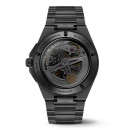 IWC INGENIEUR AUTOMATIC 42 (Ref: IW338903) - Bild 2