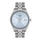 Tissot Ballade 40mm (Ref: T156.410.11.351.00) - Bild 0