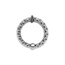 FOPE Panorama Flex'it Ring (Ref: 58604AX_BN_B_X1X_0XS) - Bild 3