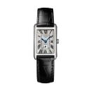 Longines LONGINES DOLCEVITA (Ref: L5.255.4.71.0) - Bild 0
