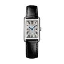 Longines Longines DolceVita (Ref: L5.255.4.71.0) - Bild 0