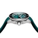 TAG Heuer TAG HEUER AQUARACER PROFESSIONAL 300 DATE (Ref: WBP231G.FT6226) - Bild 4