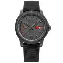 Chopard Mille Miglia GTS Power Control Grigio Speziale (Ref: 168566-3007) - Bild 0