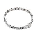 FOPE Vendôme Flex'it Armband (Ref: 56102BX_PB_B_XBX_0XS) - Bild 0