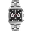 TAG Heuer Monaco (Ref: CBL2113.BA0644) - Bild 0