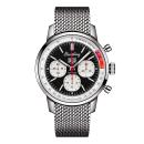 Breitling Top Time B01 Deus  (Ref: AB01765A1B1A1) - Bild 0