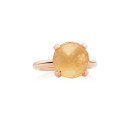 Bron Catch Ring (Ref: 8RR4783CIR) - Bild 0