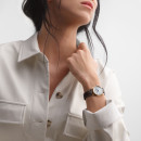 Longines LONGINES MASTER COLLECTION (Ref: L2.257.8.78.3) - Bild 6