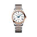 Longines RECORD (Ref: L2.321.5.11.7) - Bild 0