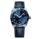 Longines Longines Spirit Zulu Time (Ref: L3.802.4.93.2) - Bild 0