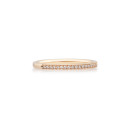 Bron Stax Ring (Ref: 8RR3502BR) - Bild 2