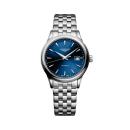 Longines FLAGSHIP (Ref: L4.374.4.98.6) - Bild 0