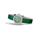Chopard L'Heure du Diamant Rund (Ref: 13A178-1310) - Bild 4
