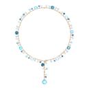 Marco Bicego Paradise Halskette (Ref: CB2586-B_TP01_Y) - Bild 0
