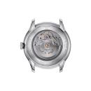 Tissot Tissot Chemin des Tourelles Powermatic 80 39 mm (Ref: T139.807.11.031.00) - Bild 2