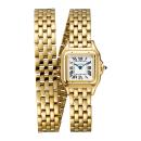 Cartier Panthère de Cartier (Ref: WGPN0039) - Bild 0