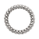 FOPE Luna Flex'it Armband (Ref: 52007BX_XX_B_XXX_00S) - Bild 0