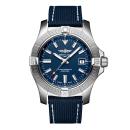 Breitling Avenger Automatic 43 (Ref: A17318101C1X1) - Bild 0