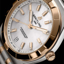 Breitling Chronomat Automatic 36 (Ref: U10320101A1U1) - Bild 3