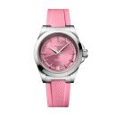 Longines CONQUEST (Ref: L3.430.4.99.9) - Bild 0