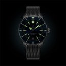 Breitling Superocean Heritage Automatic 36 (Ref: A10390161C1A1) - Bild 3