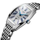 Longines LONGINES EVIDENZA (Ref: L2.142.4.70.6) - Bild 4