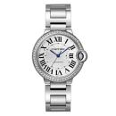 Cartier Ballon Bleu de Cartier (Ref: W4BB0024) - Bild 0