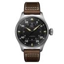 IWC BIG PILOT’S WATCH 43 SPITFIRE (Ref: IW329701) - Bild 0