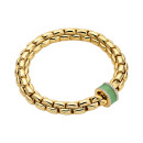 FOPE Eka Flex'it Armband (Ref: 60811BX_BY_G_XGX_0XS) - Bild 0