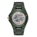 IWC Schaffhausen INGENIEUR AUTOMATIC 42 (Ref: IW338902) - Bild 2